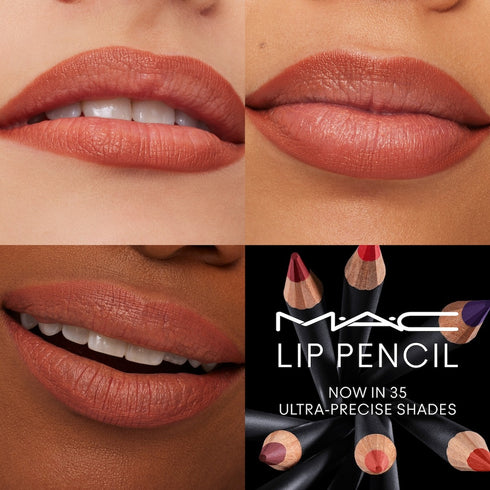 Lip pencil 1.45g